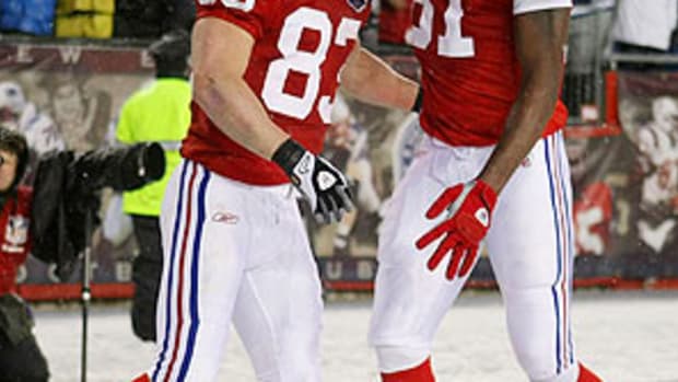 randy-moss-wes-welker.jpg